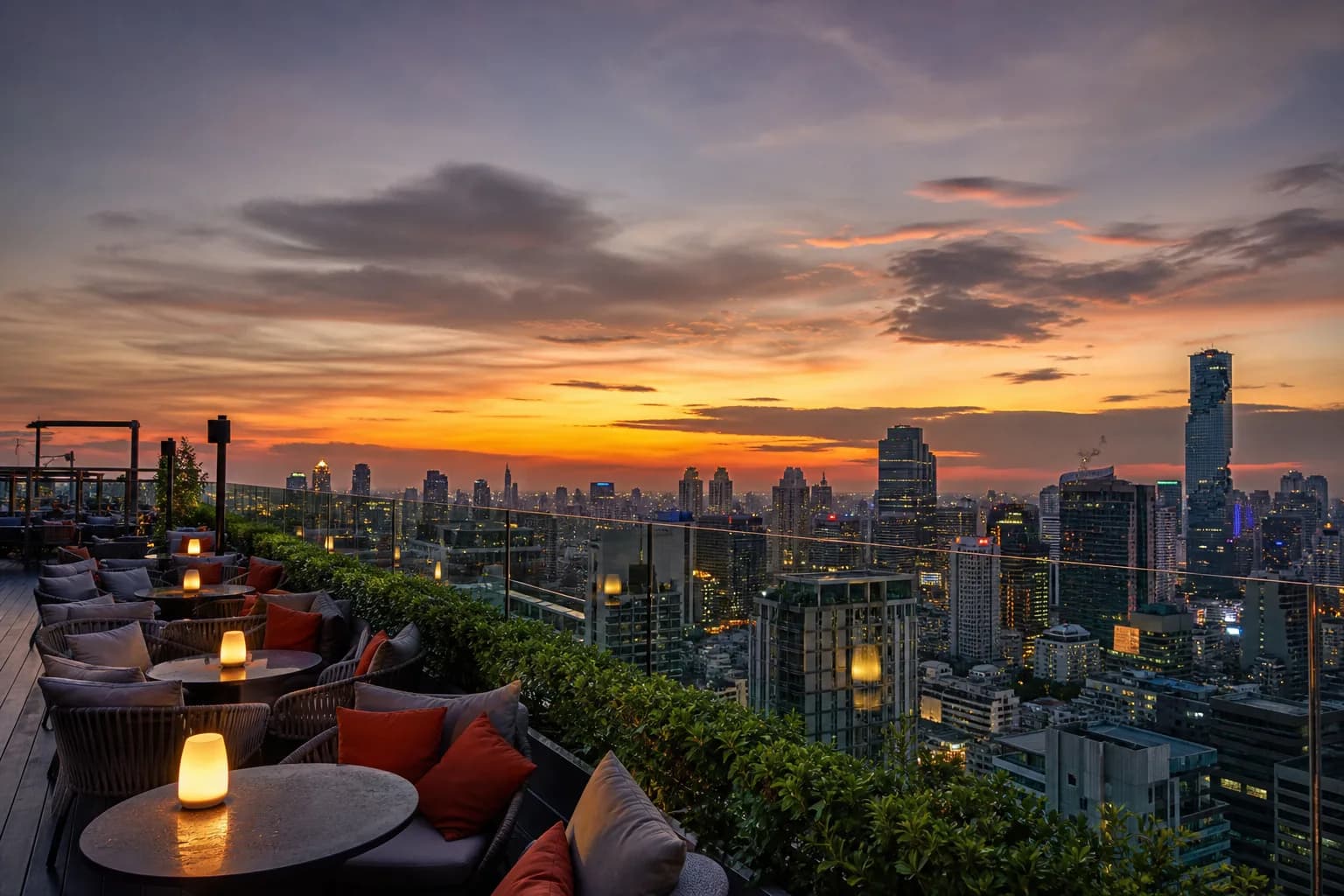 ภูเก็ตนอกเหนือจากแหล่งท่องเที่ยวยอดนิยม