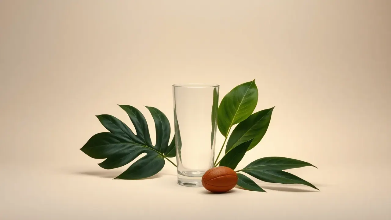 ภาพประกอบสำหรับรายการที่ยังไม่มีภาพสถานที่ที่ยืนยันแล้ว ไม่ใช่ภาพของสถานที่จริง