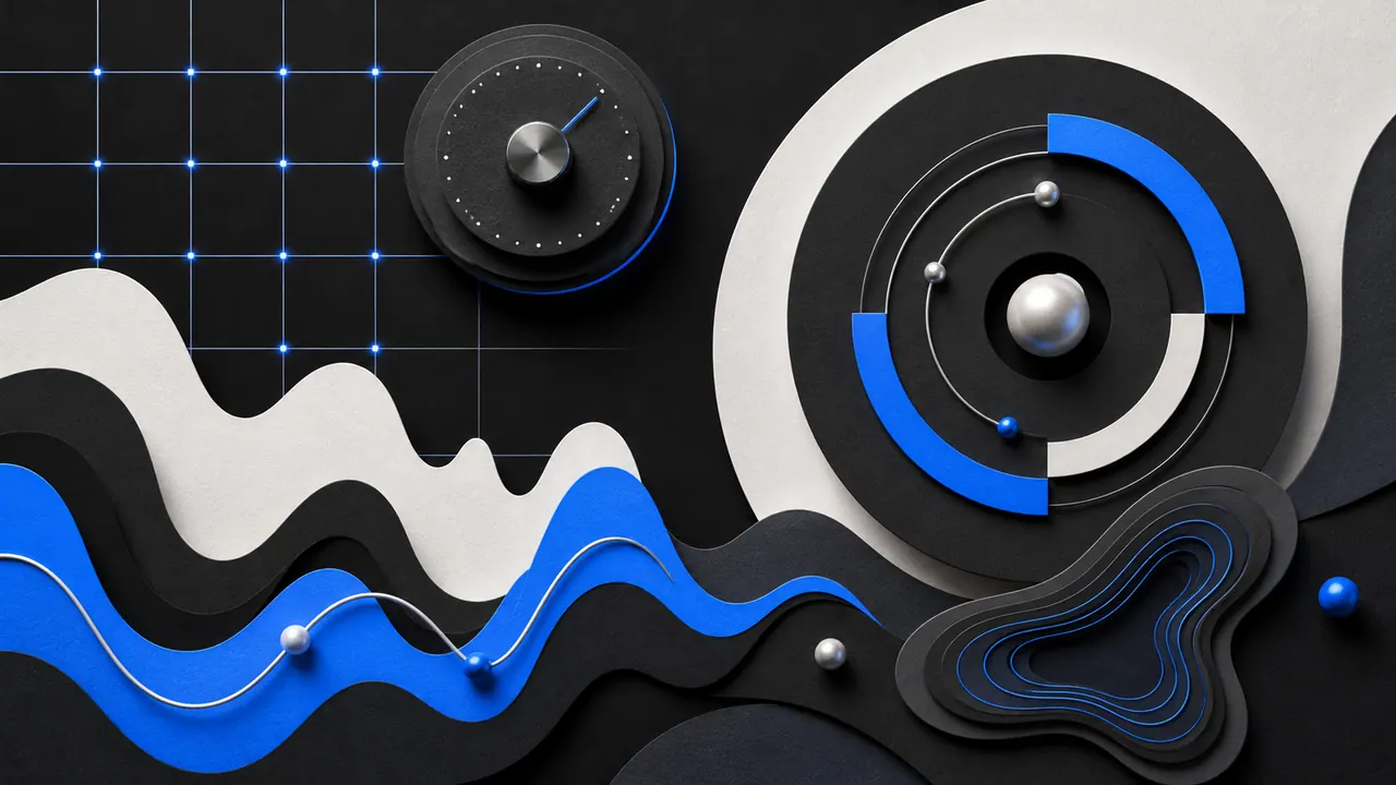 ภาพประกอบสำหรับรายการที่ยังไม่มีภาพสถานที่ที่ยืนยันแล้ว ไม่ใช่ภาพของสถานที่จริง