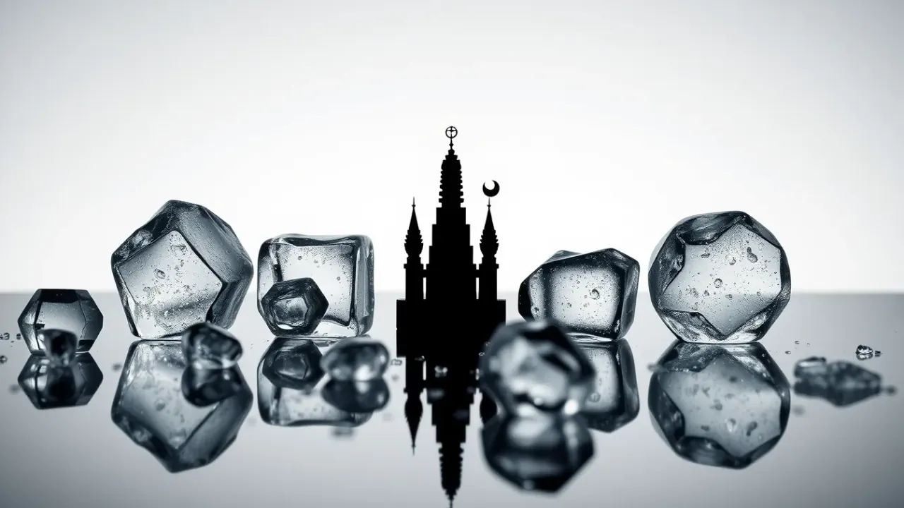 ภาพประกอบสำหรับรายการที่ยังไม่มีภาพสถานที่ที่ยืนยันแล้ว ไม่ใช่ภาพของสถานที่จริง