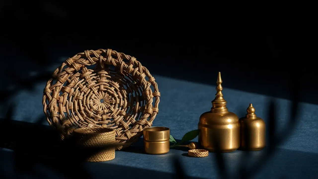ภาพประกอบสำหรับรายการที่ยังไม่มีภาพสถานที่ที่ยืนยันแล้ว ไม่ใช่ภาพของสถานที่จริง
