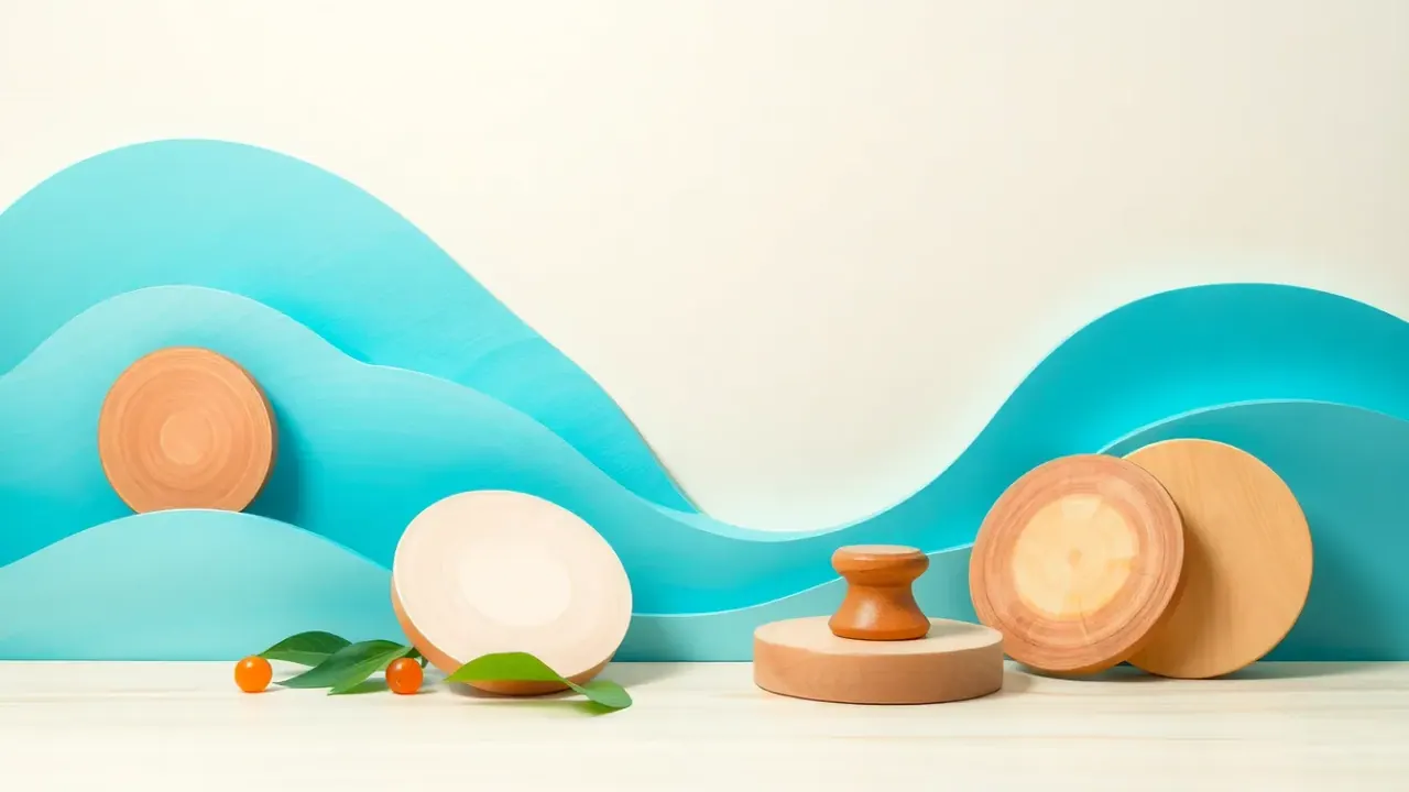 ภาพประกอบสำหรับรายการที่ยังไม่มีภาพสถานที่ที่ยืนยันแล้ว ไม่ใช่ภาพของสถานที่จริง